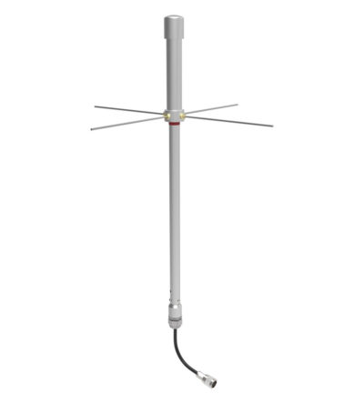 301-70 Omnidirectional Antenna