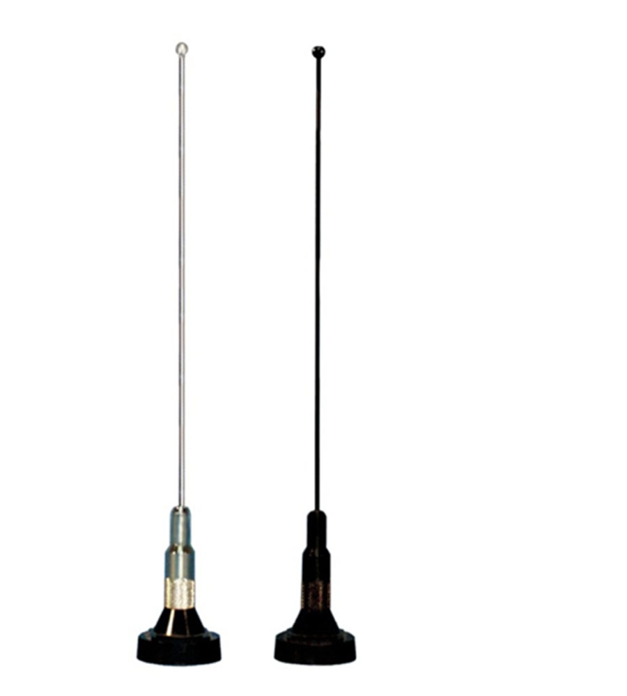 550-75 1/4 Wave VHF/UHF/Trunking Antenna