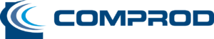 Comprod Inc. Logo
